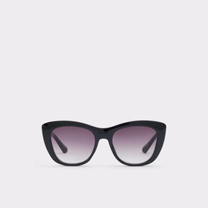 Ramzy / Cat eye Sunglasses