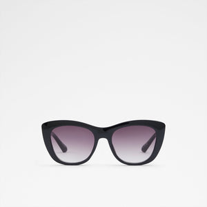 Ramzy / Cat eye Sunglasses