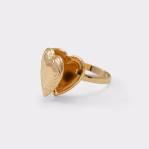 Ranalaerel / Accessories