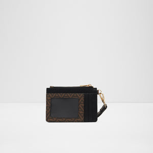 Ranaleraen / Wallet/Change Purse