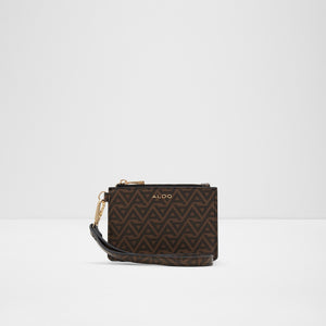 Ranaleraen / Wallet/Change Purse