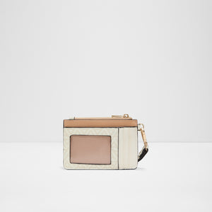 Ranaleraen / Wallet/Change Purse