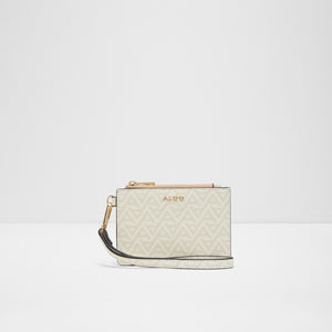 Ranaleraen / Wallet/Change Purse