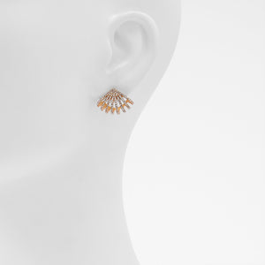 Rananaryn / Accessories