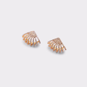 Rananaryn / Accessories