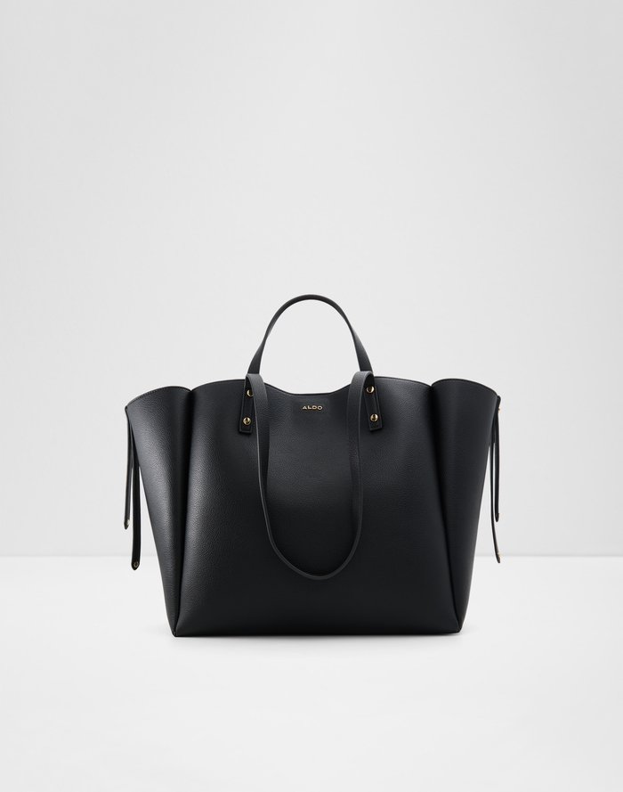 Raphaela / Tote