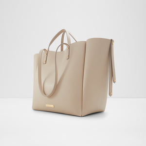 Raphaela / Tote