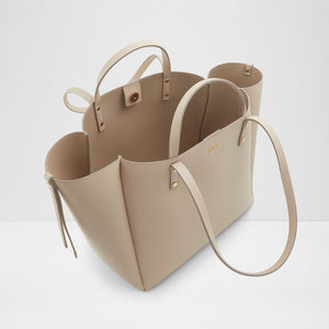 Raphaela / Tote