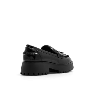 Raphaella / Loafers