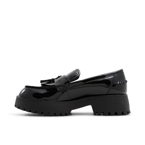 Raphaella / Loafers