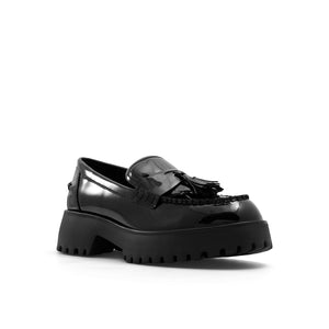 Raphaella / Loafers