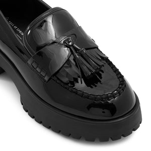 Raphaella / Loafers
