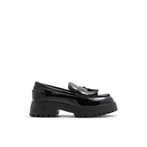 Raphaella / Loafers