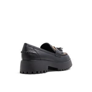 Raphaella / Loafers