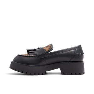 Raphaella / Loafers