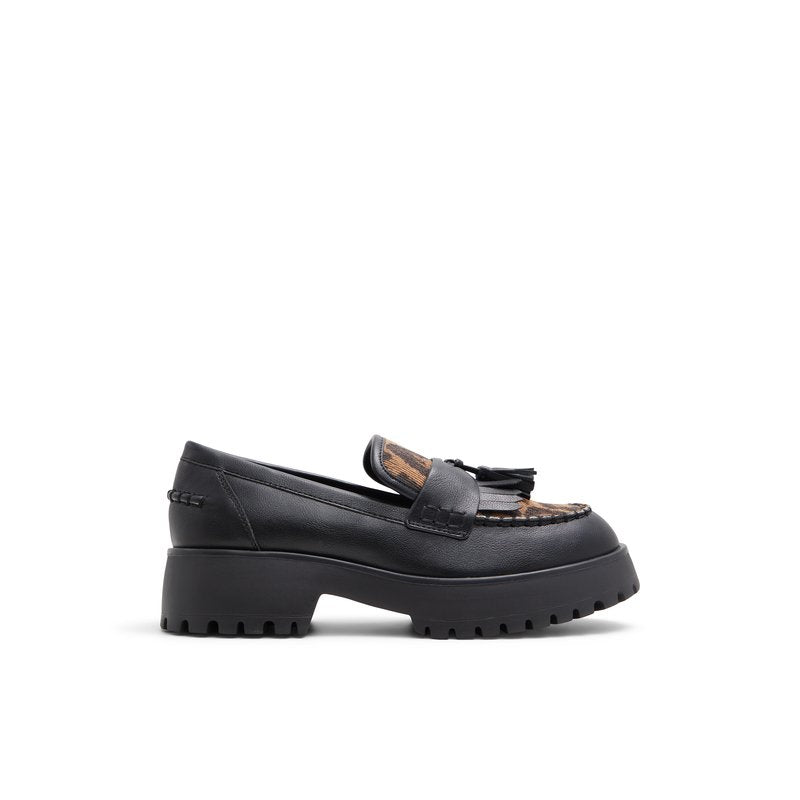 Raphaella / Loafers