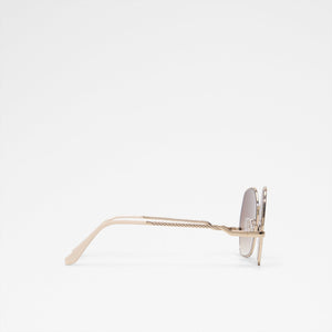 Raquelle / Sunglasses
