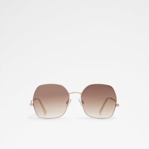 Raquelle / Sunglasses