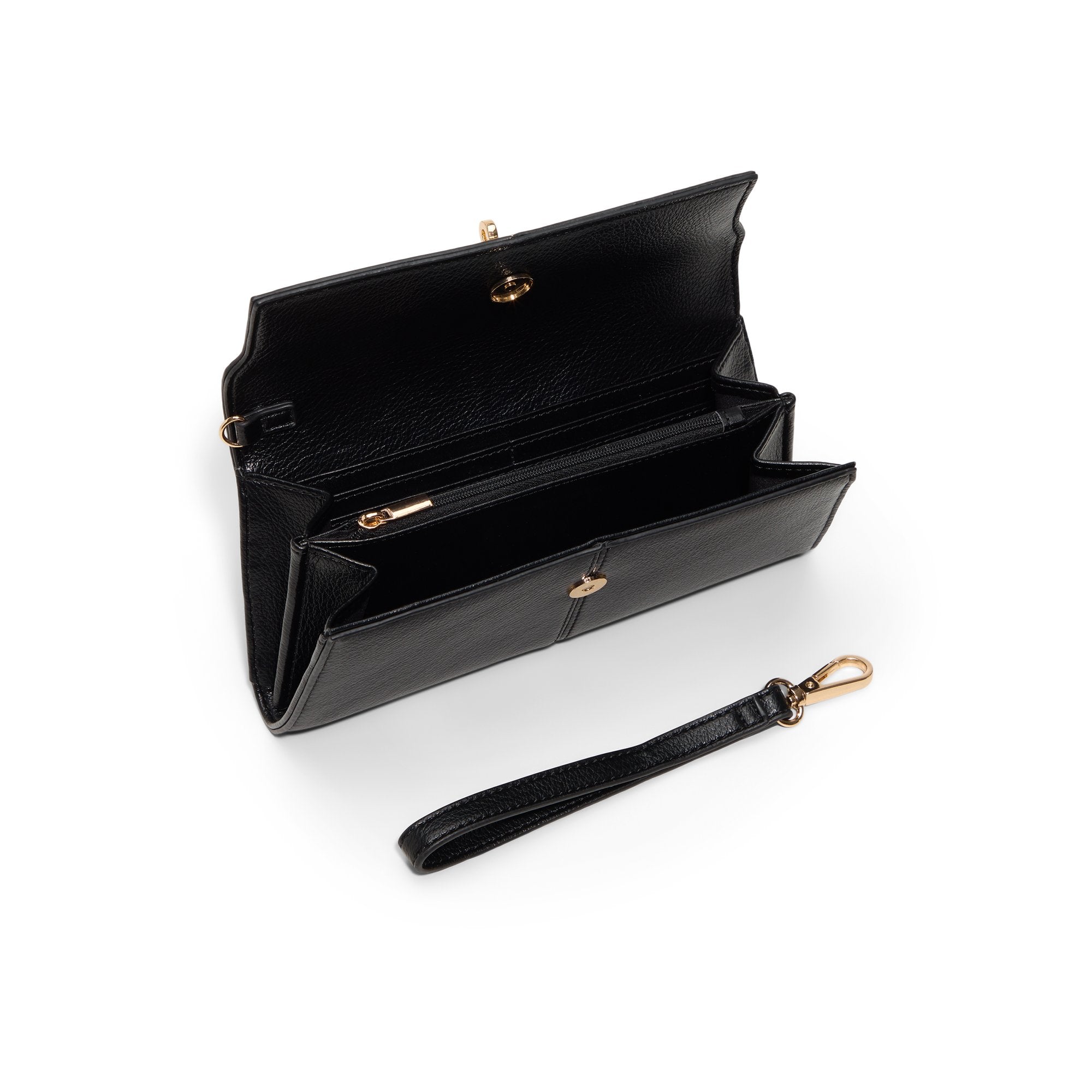 Ravina / Wristlet