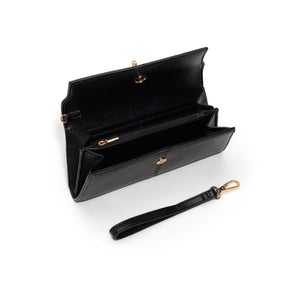 Ravina / Wristlet