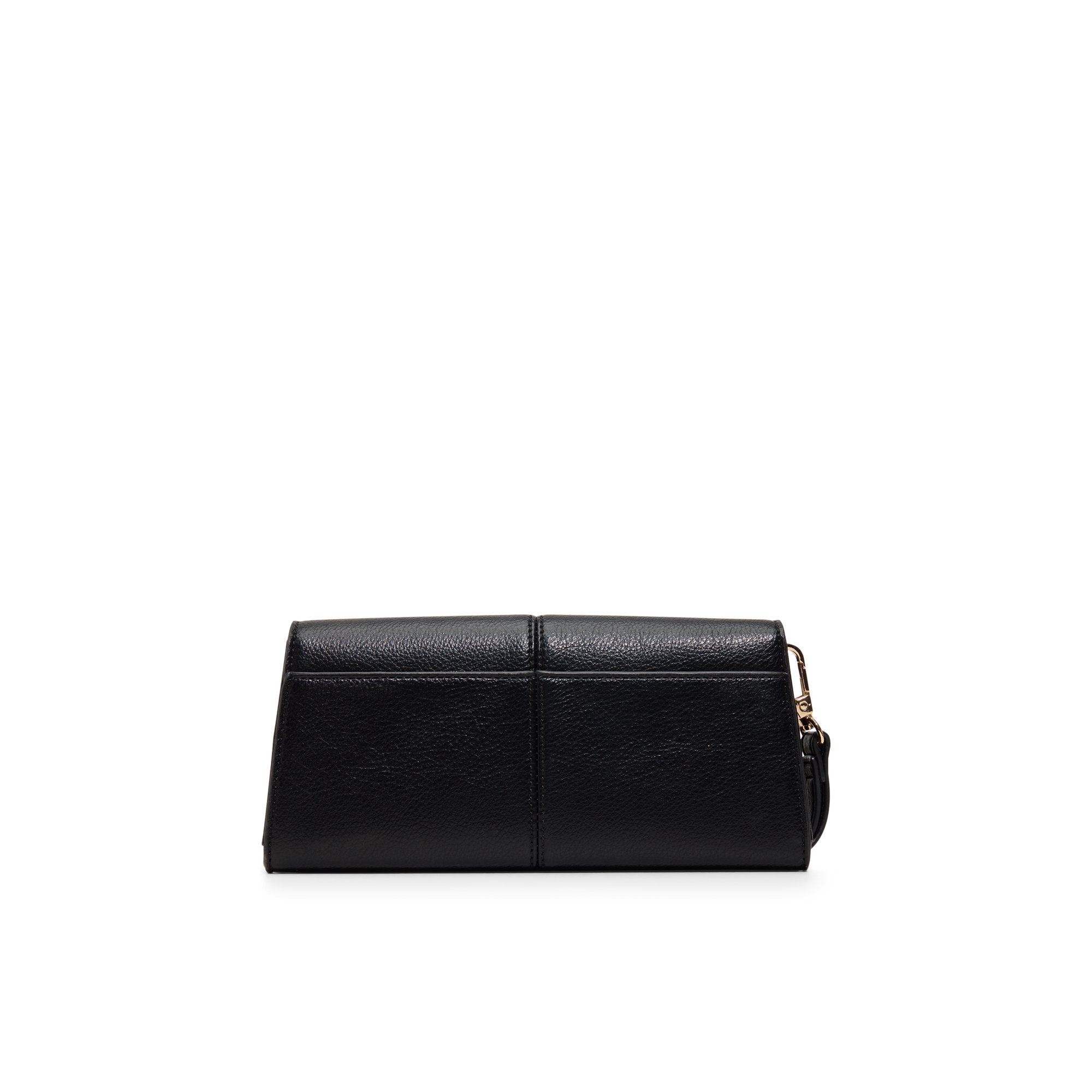Ravina / Wristlet
