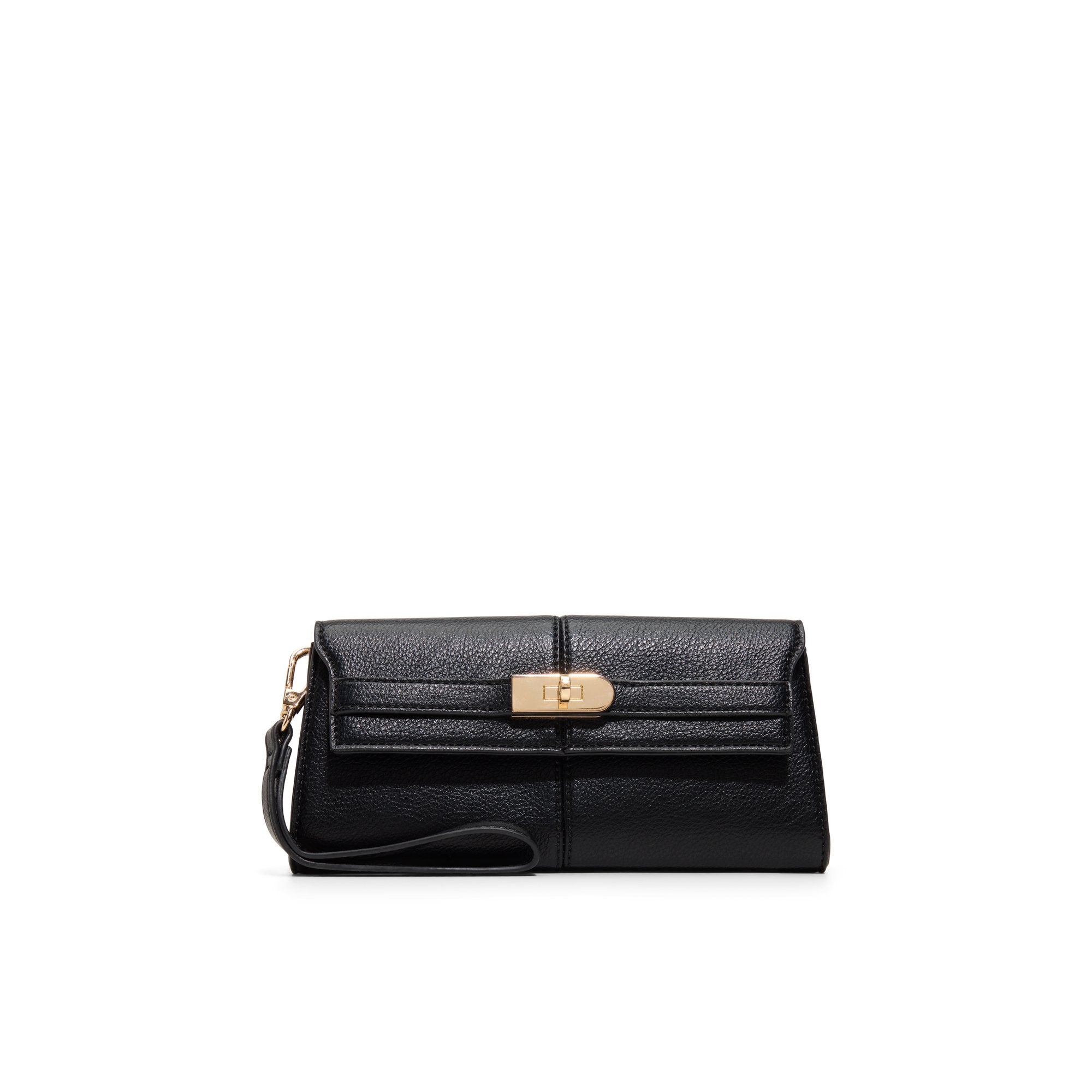 Ravina / Wristlet