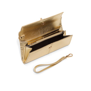Ravina / Wristlet