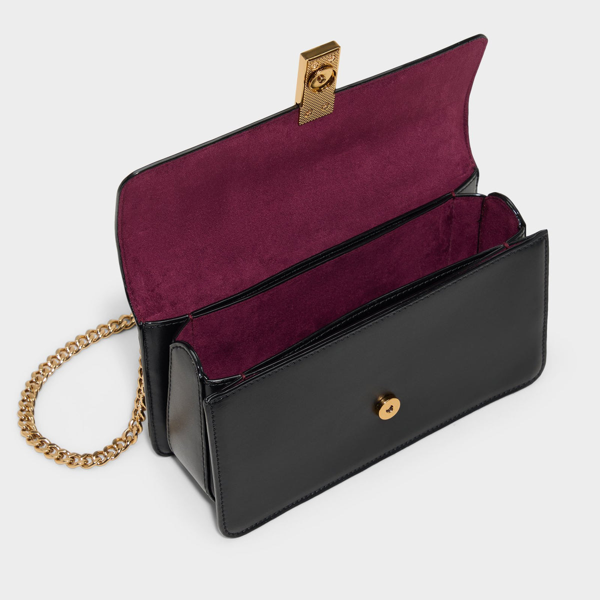 Ravisa / Cross Body