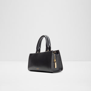 Rawane / Satchel