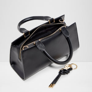 Rawane / Satchel