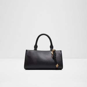 Rawane / Satchel