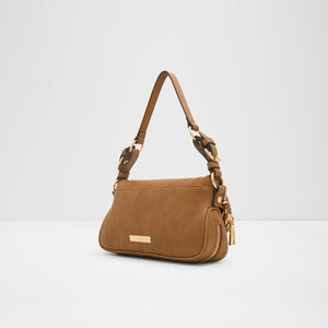 Rawiya / Cross Body