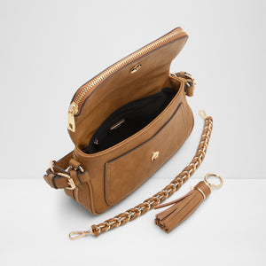 Rawiya / Cross Body
