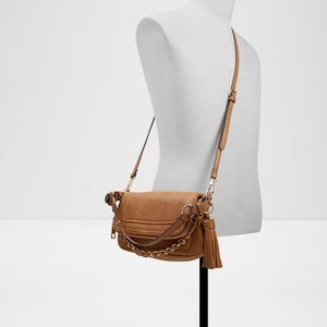 Rawiya / Cross Body