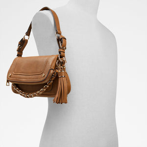 Rawiya / Cross Body