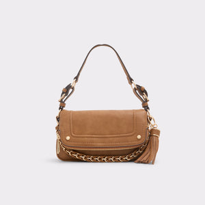 Rawiya / Cross Body