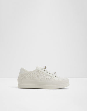 Rayes / Sneakers
