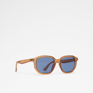 Raywien / Accessories