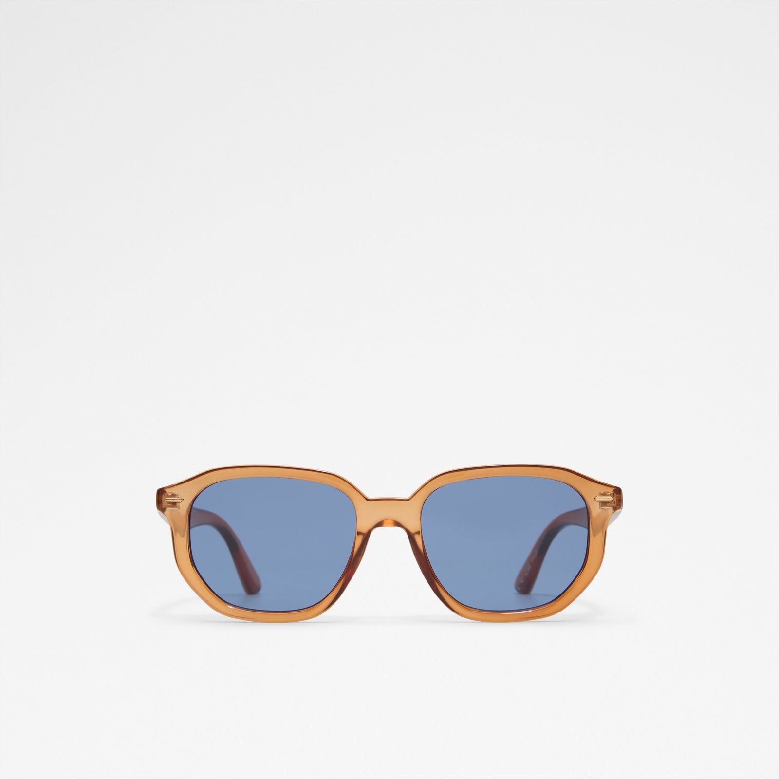 Raywien / Accessories