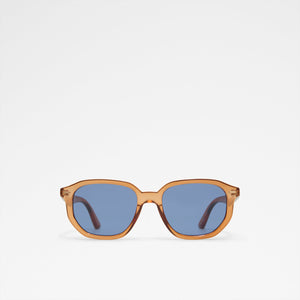 Raywien / Accessories