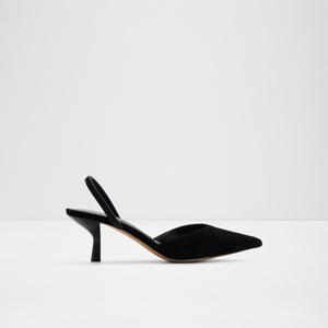 Dropwave / Other Flat Shoes