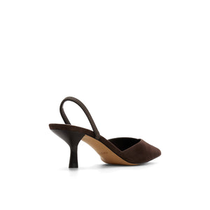 Re-Olivia / Heeled Shoes