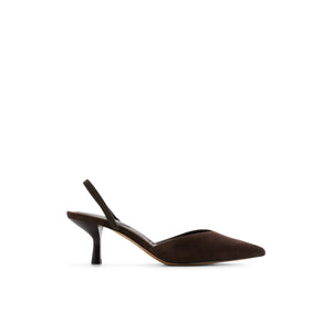 Re-Olivia / Heeled Shoes