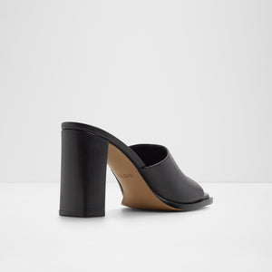 Re-Sophia / Heeled Sandals