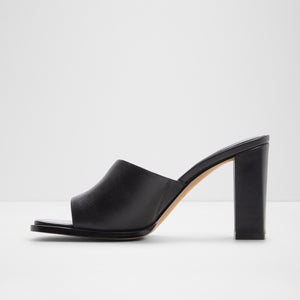 Re-Sophia / Heeled Sandals