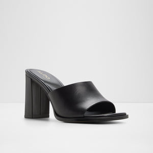 Re-Sophia / Heeled Sandals