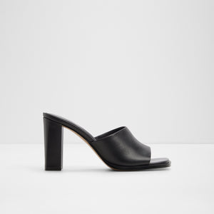 Re-Sophia / Heeled Sandals
