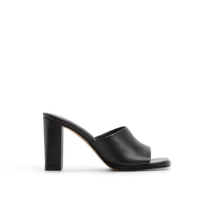 Re-Sophia / Heeled Sandals