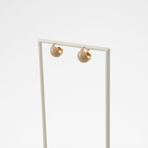 Rea / Earrings