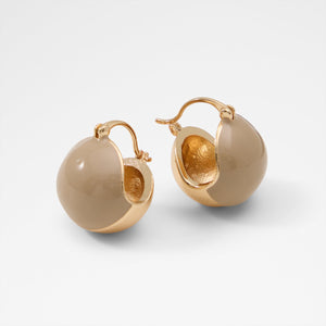 Rea / Earrings